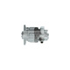 SERVOPOMP ZF 150 BAR ACTROS I-MP2-MP3